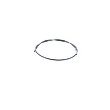 Dewalt Part# AB-9417740 Rilsan Tube - Genuine OEM