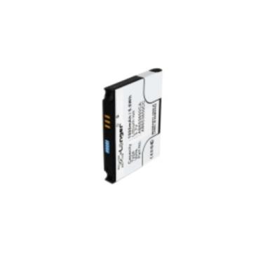 Samsung Part# AB653850CAB High Power Lithium Ion Battery - Genuine OEM