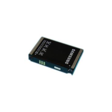 Samsung Part# AB823450CAB High Power Lithium Ion Battery - Genuine OEM