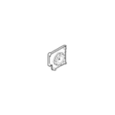 LG Part# ABA74248415 Motor Bracket Assembly - Genuine OEM