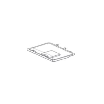 LG Part# ABA75148402 Bracket Assembly - Genuine OEM