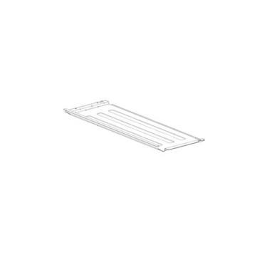 LG Part# ABA75830002 Bracket Assembly - Genuine OEM