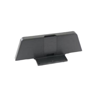 LG Part# ABA76969025 Stand Bracket Assembly - Genuine OEM