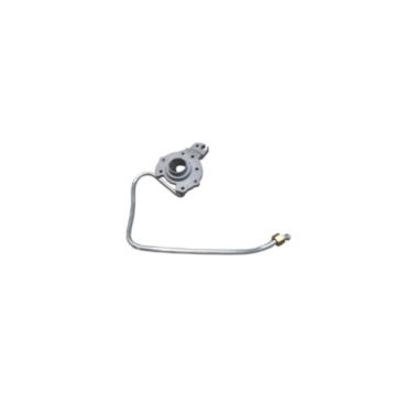LG Part# ABF74369702 Burner Assembly - Genuine OEM
