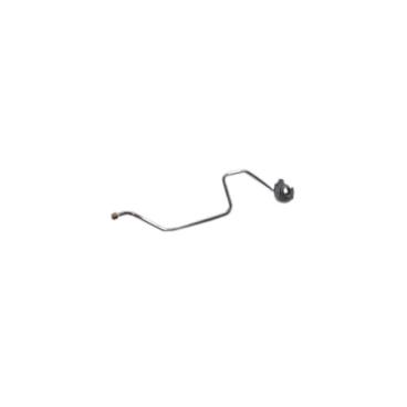LG Part# ABF74369709 Burner Assembly - Genuine OEM