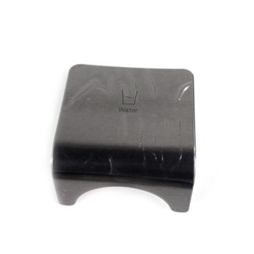 LG Part# ABH74219604 Water Control Button - Genuine OEM