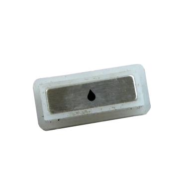 LG Part# ABH74279710 Button Assembly - Genuine OEM