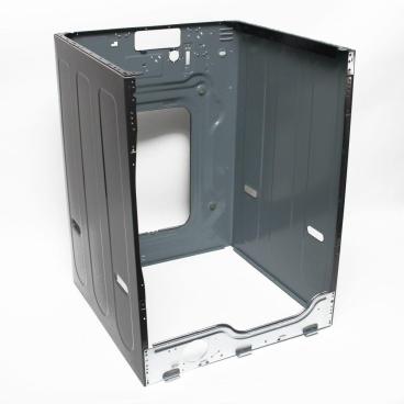 LG Part# ABJ73568807 Cabinet Assembly - Genuine OEM