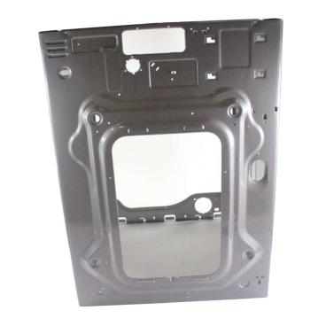 LG Part# ABJ73967207 Cabinet Assembly - Genuine OEM