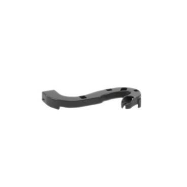 LG Part# ABN74578217 Cap Assembly - Genuine OEM