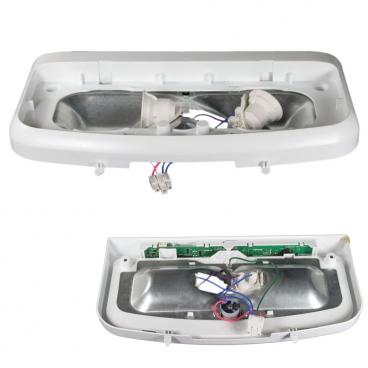 LG Part# ABQ33905315 Display Case Assembly - Genuine OEM