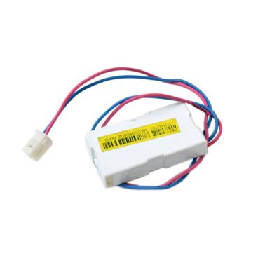 LG Part# ABQ73082003 Dispenser Light Board - Genuine OEM