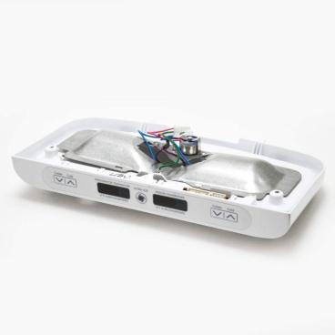 LG Part# ABQ73482308 Display Case Assembly - Genuine OEM