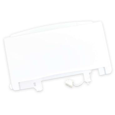 LG Part# ABQ74110415 Display Case Assembly - Genuine OEM