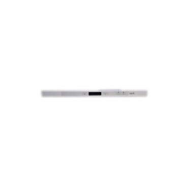 LG Part# ABQ74110416 Display Case Assembly - Genuine OEM