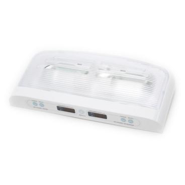 LG Part# ABQ74110419 Case Display Assembly - Genuine OEM