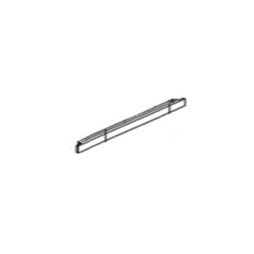 LG Part# ABQ74229107 Display Case Assembly - Genuine OEM