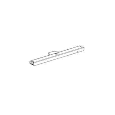LG Part# ABQ75822404 Display Case Assembly - Genuine OEM