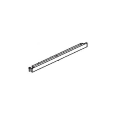 LG Part# ABQ75822416 Display Case Assembly - Genuine OEM