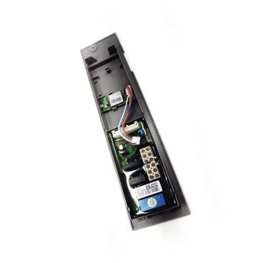 LG Part# ABQ76121016 Power Control Board - Genuine OEM