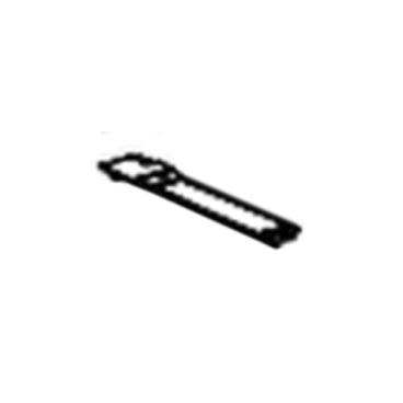 LG Part# ABQ76121032 Power Control Board Case Assembly - Genuine OEM