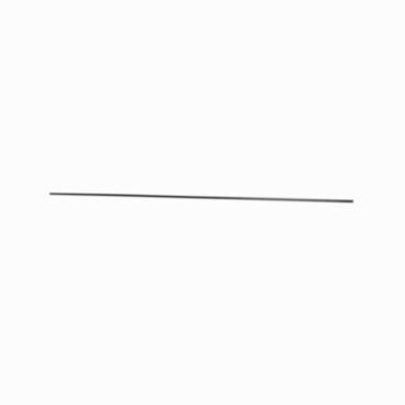 LG Part# ABQ77140104 Home Bar Case Assembly - Genuine OEM
