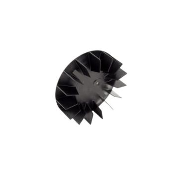 Dewalt Part# AC-0108 Cooling Fan - Genuine OEM