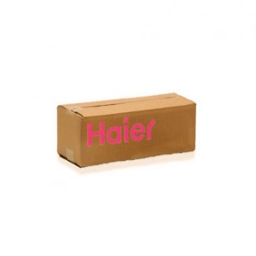 Haier Part# AC-1950-469 Cover (OEM)