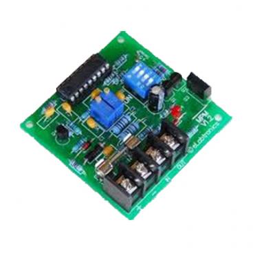 Haier Part# AC-5210-68 Printed Circuit Board (OEM)
