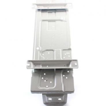 Haier Part# AC-5300-610 Bottom Plate Assembly (OEM)