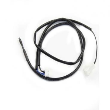 Haier Part# AC-6250-05 Temperature Sensor (OEM)