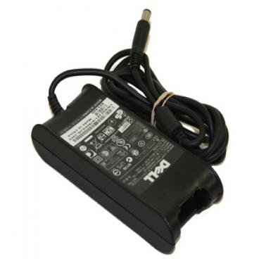 AC Adapter for Dell Inspiron 8500 Laptop