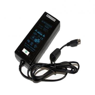 AC Adapter for Haier 15HL25S TV