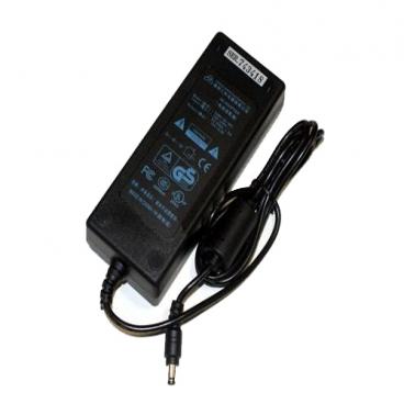 AC Adapter for Haier 20AL25S TV