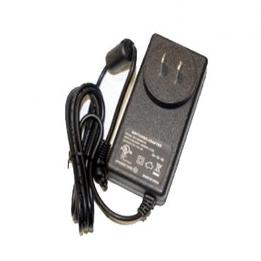 AC Adapter for Haier HLH32BB TV