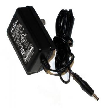 AC Adapter for Haier HLT71 TV