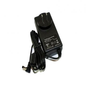 AC Adapter for Haier LE22B13800B TV