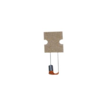 Samsung Part# AC27-92001M Inductor Coil - Genuine OEM