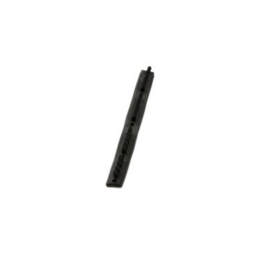 Panasonic Part# AC85RBFT0000 Brush Strip - Genuine OEM