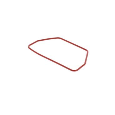 Dewalt Part# ACG-45 O-Ring Kit- Genuine OEM