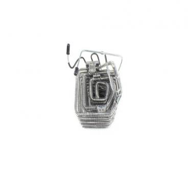 LG Part# ACG74444902 Wire Condenser Assembly (OEM)