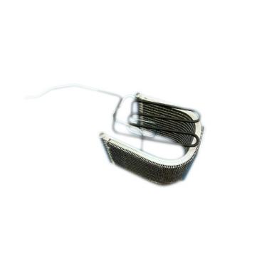 LG Part# ACG76384503 Wire Condenser Assembly - Genuine OEM