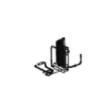 LG Part# ACG76524901 Wire Condenser Assembly - Genuine OEM