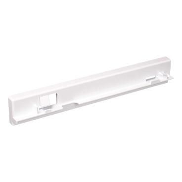 LG Part# ACJ36625802 Connector Rail Assembly - Genuine OEM