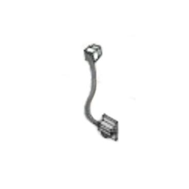 LG Part# ACM73919218 Controller Assembly - Genuine OEM