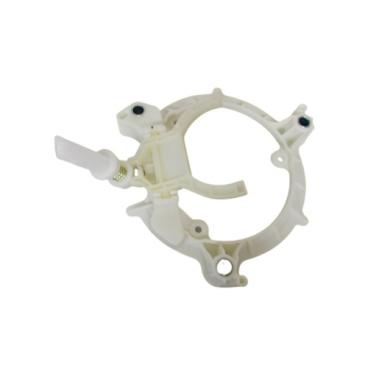 LG Part# ACP73009001 Coupling Assembly - Genuine OEM