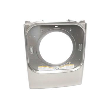 LG Part# ACQ30025802 Cabinet Cover Assembly - Genuine OEM