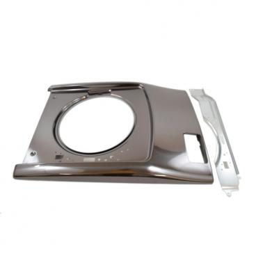 LG Part# ACQ30025804 Cabinet Cover Assembly - Genuine OEM