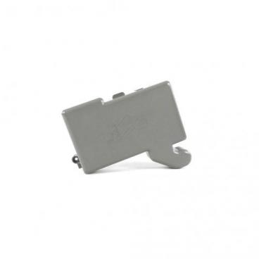 LG Part# ACQ30041601 Hinge Cover Assembly - Genuine OEM