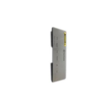 LG Part# ACQ30259504 Display Cover Assembly - Genuine OEM